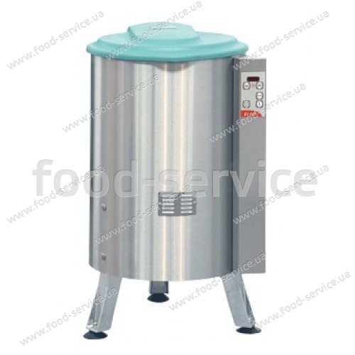 Машина для сушки овощей ELECTROLUX ELX65F5